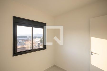 Quarto 1 de apartamento à venda com 2 quartos, 40m² em Tucuruvi, São Paulo