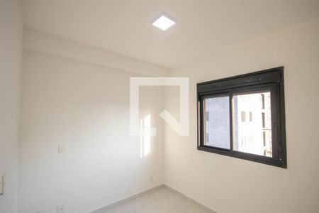Quarto 2 de apartamento à venda com 2 quartos, 40m² em Tucuruvi, São Paulo