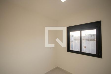 Quarto 1 de apartamento à venda com 2 quartos, 40m² em Tucuruvi, São Paulo