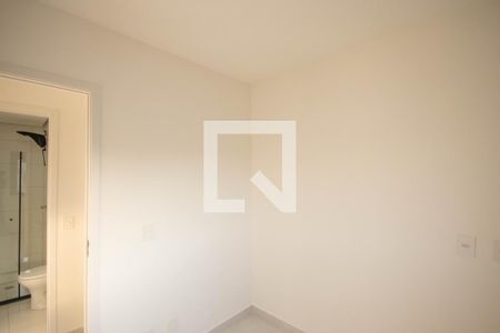 Quarto 1 de apartamento à venda com 2 quartos, 40m² em Tucuruvi, São Paulo