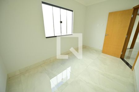 Quarto 1 de casa para alugar com 3 quartos, 121m² em Cidade Satélite São Luiz, Aparecida de Goiânia