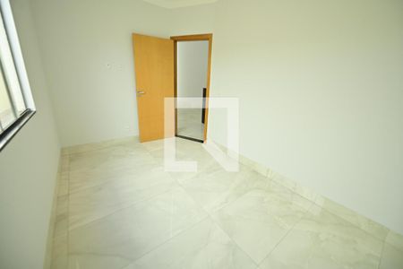Quarto 1 de casa para alugar com 3 quartos, 121m² em Cidade Satélite São Luiz, Aparecida de Goiânia