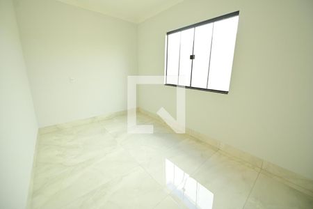 Quarto 1 de casa para alugar com 3 quartos, 121m² em Cidade Satélite São Luiz, Aparecida de Goiânia