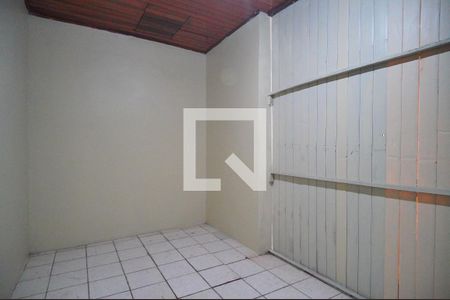Quarto 2 de apartamento à venda com 2 quartos, 35m² em Canudos, Novo Hamburgo