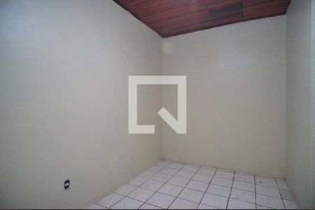 Quarto 2 de apartamento à venda com 2 quartos, 35m² em Canudos, Novo Hamburgo