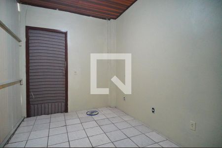 Quarto 2 de apartamento à venda com 2 quartos, 35m² em Canudos, Novo Hamburgo