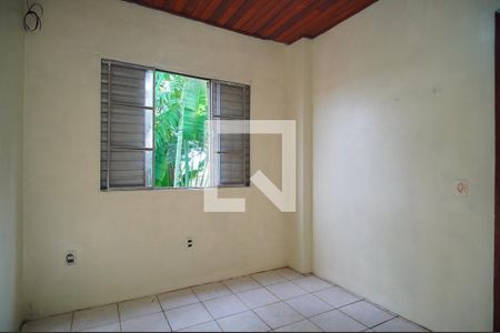 Quarto 1 de apartamento à venda com 2 quartos, 35m² em Canudos, Novo Hamburgo