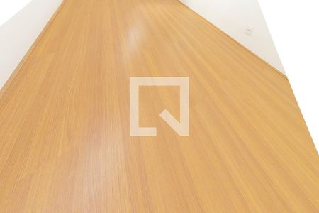 Quarto 1  de apartamento para alugar com 2 quartos, 41m² em Vila Ema, São Paulo