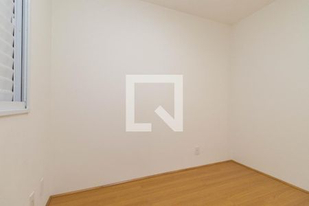 Quarto 1 de apartamento para alugar com 2 quartos, 41m² em Vila Ema, São Paulo