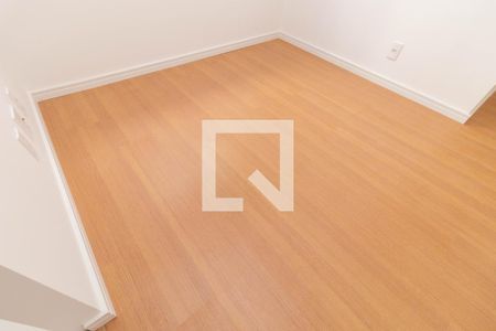 Sala de apartamento para alugar com 2 quartos, 41m² em Vila Ema, São Paulo