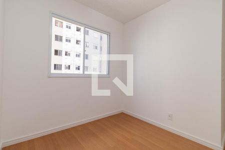 Sala de apartamento para alugar com 2 quartos, 41m² em Vila Ema, São Paulo