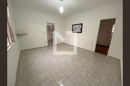 Quarto 1 de casa à venda com 2 quartos, 130m² em Curicica, Rio de Janeiro
