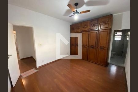 Quarto 2 Suite de casa à venda com 2 quartos, 130m² em Curicica, Rio de Janeiro