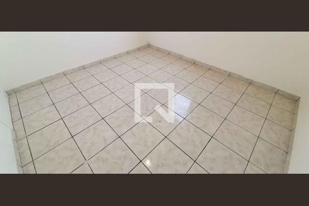 Quarto 2 de apartamento à venda com 2 quartos, 78m² em Conceicao, Osasco