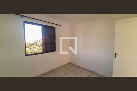 Quarto 1 de apartamento para alugar com 2 quartos, 78m² em Conceicao, Osasco