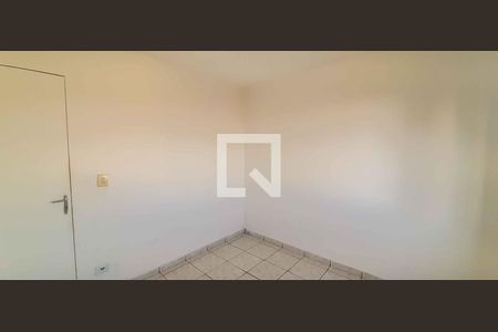 Quarto 1 de apartamento para alugar com 2 quartos, 78m² em Conceicao, Osasco
