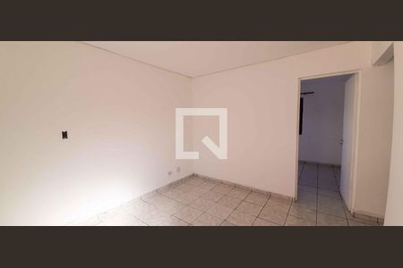 Sala de apartamento para alugar com 2 quartos, 78m² em Conceicao, Osasco