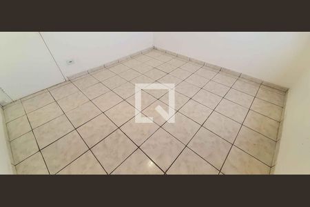 Quarto 1 de apartamento para alugar com 2 quartos, 78m² em Conceicao, Osasco