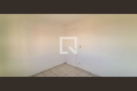 Quarto 1 de apartamento para alugar com 2 quartos, 78m² em Conceicao, Osasco