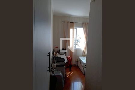 Quarto 1 de apartamento à venda com 3 quartos, 106m² em Jardim Sao Paulo(Zona Norte), São Paulo