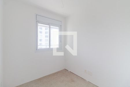 Quarto 1 de apartamento à venda com 3 quartos, 68m² em Vila Anglo Brasileira, São Paulo