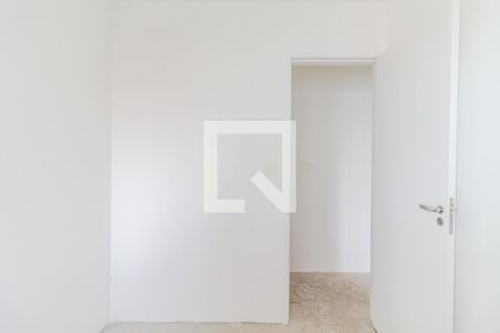 Quarto 1 de apartamento à venda com 3 quartos, 68m² em Vila Anglo Brasileira, São Paulo