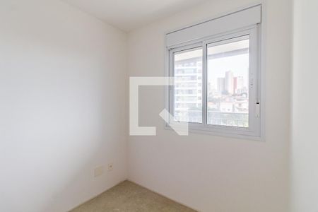 Quarto 1 de apartamento à venda com 3 quartos, 68m² em Vila Anglo Brasileira, São Paulo