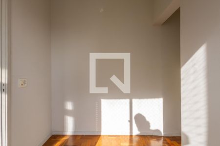 Apartamento para alugar com 63m², 1 quarto e 1 vaga Apartamento para alugar com 63m², 1 quarto e 1 vagaQuarto Revertido