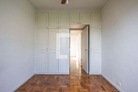 Quarto de apartamento para alugar com 1 quarto, 63m² em Tijuca, Rio de Janeiro