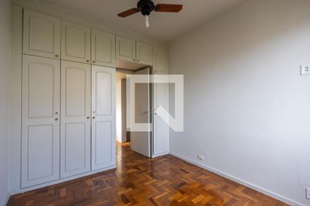 Quarto de apartamento para alugar com 1 quarto, 63m² em Tijuca, Rio de Janeiro