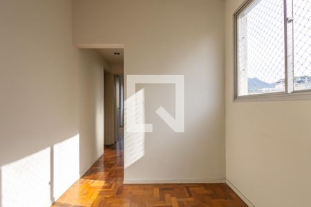 Apartamento para alugar com 63m², 1 quarto e 1 vaga Apartamento para alugar com 63m², 1 quarto e 1 vagaQuarto Revertido