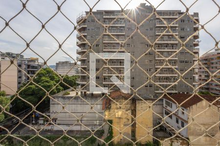 Apartamento para alugar com 63m², 1 quarto e 1 vaga Apartamento para alugar com 63m², 1 quarto e 1 vagaÁrea de Serviço Vista