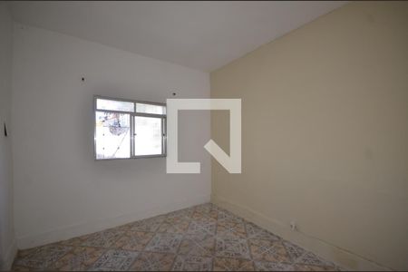 Sala de casa para alugar com 2 quartos, 65m² em Cascadura, Rio de Janeiro