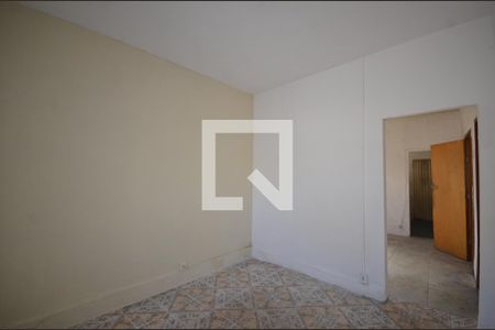 Sala de casa para alugar com 2 quartos, 65m² em Cascadura, Rio de Janeiro