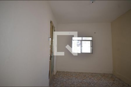 Sala de casa para alugar com 2 quartos, 65m² em Cascadura, Rio de Janeiro