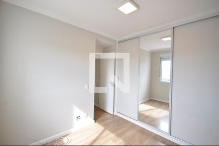 Quarto 1 de apartamento à venda com 2 quartos, 48m² em Vila Guilherme, São Paulo