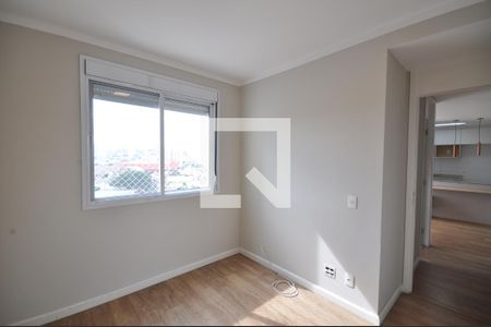 Quarto 1 de apartamento à venda com 2 quartos, 48m² em Vila Guilherme, São Paulo