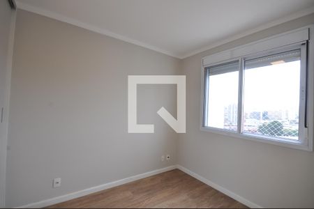 Quarto 1 de apartamento à venda com 2 quartos, 48m² em Vila Guilherme, São Paulo