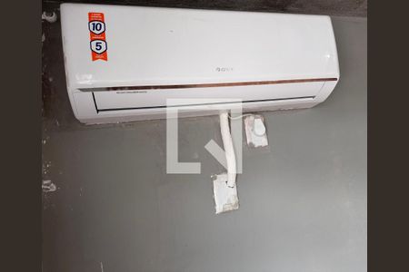 Quarto 2 de apartamento à venda com 2 quartos, 53m² em Feitoria, São Leopoldo