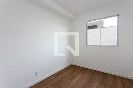 Quarto de apartamento à venda com 1 quarto, 27m² em Tatuapé, São Paulo