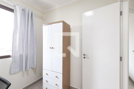 Apartamento à venda com 1 quarto, 50m² em Vila Olímpia, São Paulo