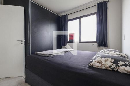 Apartamento à venda com 1 quarto, 50m² em Vila Olímpia, São Paulo