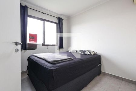 Apartamento à venda com 1 quarto, 50m² em Vila Olímpia, São Paulo