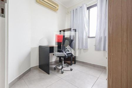 Apartamento à venda com 1 quarto, 50m² em Vila Olímpia, São Paulo
