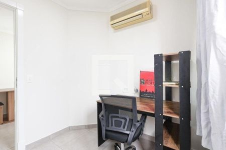 Apartamento à venda com 1 quarto, 50m² em Vila Olímpia, São Paulo