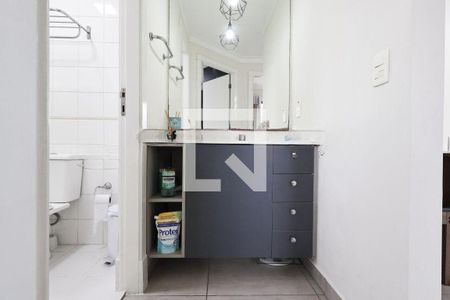 Apartamento à venda com 1 quarto, 50m² em Vila Olímpia, São Paulo