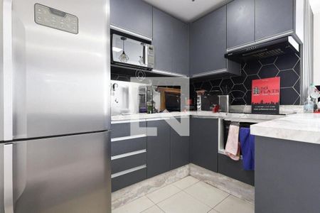 Apartamento à venda com 1 quarto, 50m² em Vila Olímpia, São Paulo