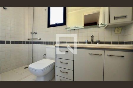 Apartamento à venda com 2 quartos, 74m² em Vila Olímpia, São Paulo