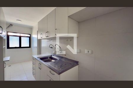 Apartamento à venda com 2 quartos, 74m² em Vila Olímpia, São Paulo