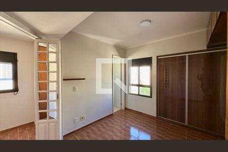 Apartamento à venda com 2 quartos, 74m² em Vila Olímpia, São Paulo